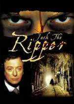 Watch Jack the Ripper 0123movies