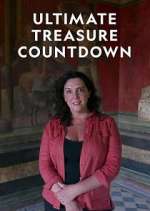 Watch Ultimate Treasure Countdown 0123movies