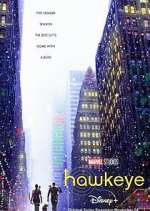 Watch Hawkeye 0123movies