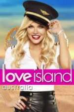 Love Island Australia 0123movies