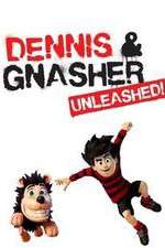 Watch Dennis and Gnasher: Unleashed 0123movies