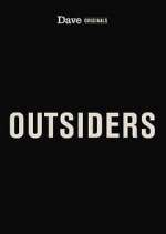 Watch Outsiders 0123movies