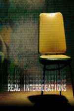 Watch Real Interrogations 0123movies