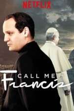 Watch Call Me Francis 0123movies