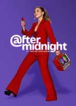 Watch After Midnight 0123movies