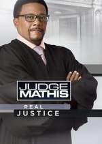 Watch Judge Mathis 0123movies