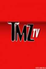 Watch TMZ on TV 0123movies