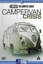 Watch Campervan Crisis 0123movies
