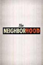 Watch The Neighborhood 0123movies