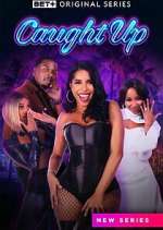 Watch Caught Up 0123movies