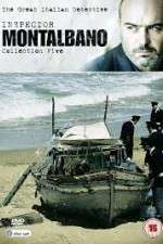 Watch Inspector Montalbano 0123movies