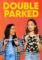 Watch Double Parked 0123movies