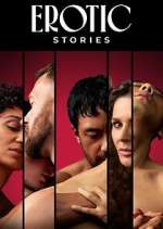 Watch Erotic Stories 0123movies