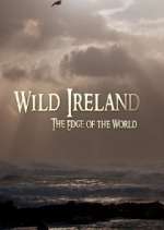 Watch Wild Ireland: The Edge of the World 0123movies