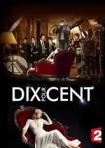 Watch Dix pour cent 0123movies