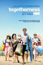 Watch Togetherness 0123movies