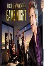 Watch Hollywood Game Night 0123movies