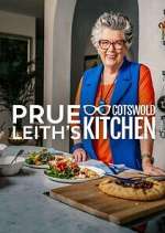Watch Prue Leith's Cotswold Kitchen 0123movies