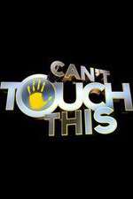Watch Can't Touch This 0123movies