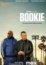 Watch Bookie 0123movies