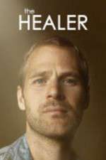 Watch The Healer 0123movies