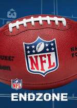 Watch NFL End Zone 0123movies