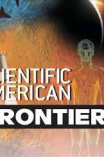 Watch Scientific American Frontiers 0123movies