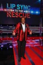 Watch Lip Sync To The Rescue 0123movies