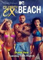 Watch Celebrity Ex on the Beach 0123movies