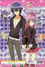 Watch Shugo Chara! 0123movies