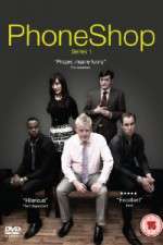 Watch PhoneShop 0123movies