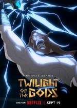 Watch Twilight of the Gods 0123movies