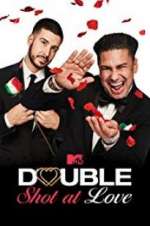 Watch Double Shot at Love 0123movies