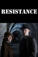 Watch Resistance 0123movies