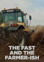 Watch The Fast and the Farmer-ish 0123movies