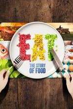 Watch Eat The Story of Food 0123movies
