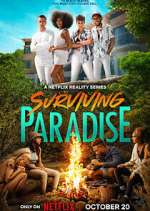 Watch Surviving Paradise 0123movies