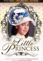 Watch A Little Princess 0123movies