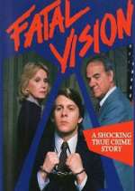Watch Fatal Vision 0123movies