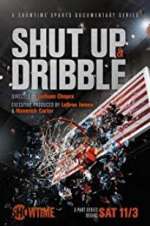 Watch Shut Up and Dribble 0123movies