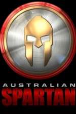 Watch Australian Spartan 0123movies