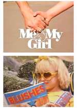 Watch Me and My Girl 0123movies