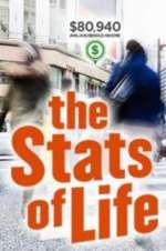 Watch The Stats of Life 0123movies