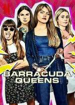 Watch Barracuda Queens 0123movies