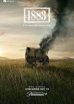 Watch 1883 0123movies