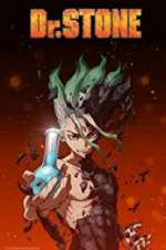 Watch Dr. Stone 0123movies