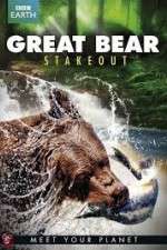 Watch Great Bear Stakeout 0123movies