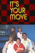 Watch It's Your Move 0123movies