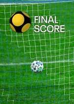 Watch Final Score 0123movies