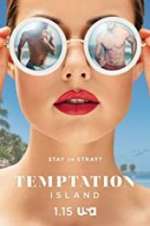 Watch Temptation Island 0123movies